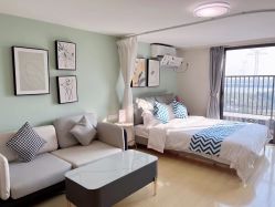 -敦南真爱月子会所(黄埔店)