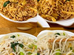 -东凤老字号腰子店