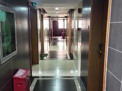 -千味涮·健康火锅(会展连城新天地店)