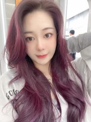 -凯博K-boom Hair Salon