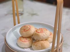 -知味观·味庄(杨公堤店)