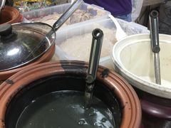 -小草糖水(海棠村店)