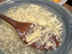 -静一餐厅·湖北菜(前门店)
