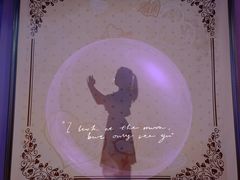 -重庆梵高星空艺术馆(解放碑旗舰店)