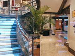 -K-ONE PARTY量贩式KTV(泺源大街店)