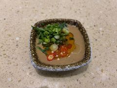 -313羊庄·羊肉火锅烧烤(李村店)