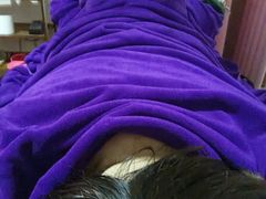 -御灸堂古法艾灸(东坝店)