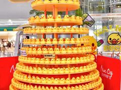 -百佳华佳漾里(坂田店)