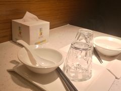 -千日贺茶餐厅(高新万达店)