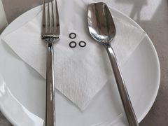 -农畉LONFOOD(福田星河COCOPark店)