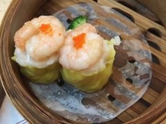 -点都德(千灯湖环宇城店)