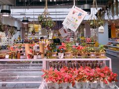 -KKV(深圳宏发大仟里店)