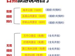 -巧克力渔家.小船海鲜家常菜(万平口店)