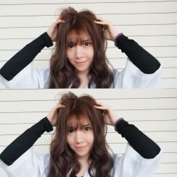 -简法造型·品牌形象店