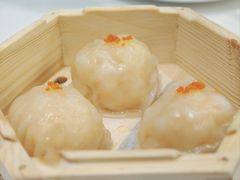 -陶陶居酒家(第十甫路总店)