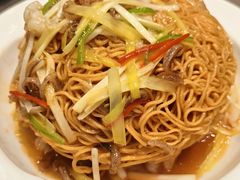 -望乡楼上海菜(日月光店)