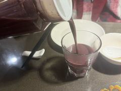 -宋园·上海菜(静安店)