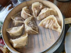 -柒柒海里·平价海鲜·蒸汽·家宴(金沙滩店)