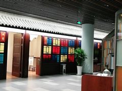 -古南都·老广东酒楼(龙江店)