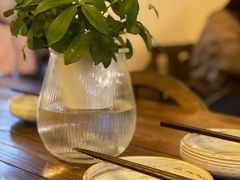 -小食院简餐厅