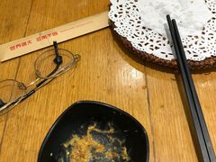 -云味馆·云南菜·云南米线(地王店)