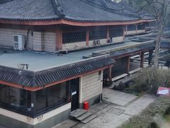 -浙江西湖美术馆