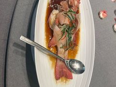 -虹御轩·传承江浙菜(虹桥店)