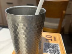 -依立香饭·紫砂鸡汤煲饭(紫云阁店)