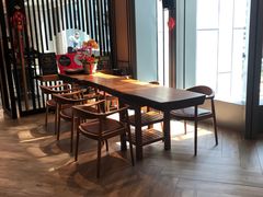 -花城苑广府菜(侨鑫店)