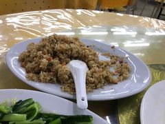 -乡味海鲜农家菜·巽寮土窑鸡(地道美食店)