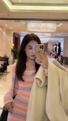 -HAIR HERE造型