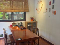 -山也·私厨(岳麓店)