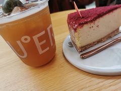 -大益茶庭(永庆坊店)