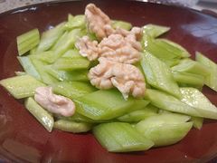 -椒爱水煮鱼川菜(皇姑万象汇店)