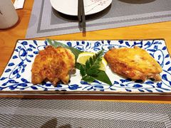-鮨桐日本料理(望京店)
