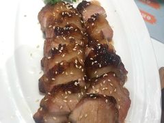-有心德(隆生店)