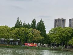 -新洲生态园