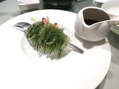 -刀板香·安徽菜(国购IFC店)