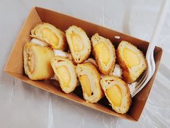 -陈根记大牌档