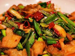 -黑三娘(好爱广场店)