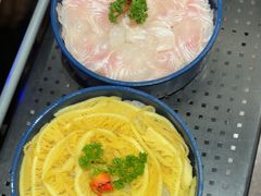 -刘一手重庆火锅(万达广场店)