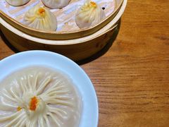 -苏小柳手工点心(人民广场分院)
