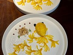 -许爷家·生态湖鲜(徐汇日月光店)