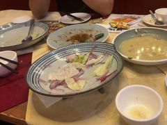 -威尼斯西餐厅(小榄大信店)