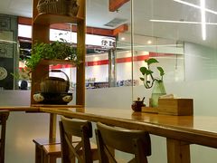 大堂-八十八粉儿(尚都店)