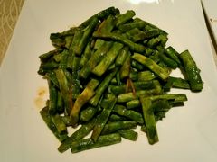 -宁波逸东豪生大酒店·逸轩中餐厅