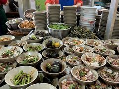 -九九豆花馆(解放碑步行街店)