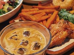 -Grande A'moo(上海万象城店)