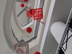 -上海虹桥当代艺术馆