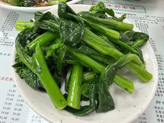 -仁信双皮奶(东川路店)